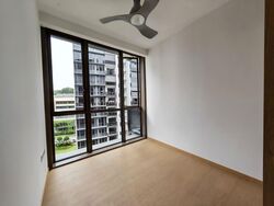 Dairy Farm Walk (D23), Condominium #593087181